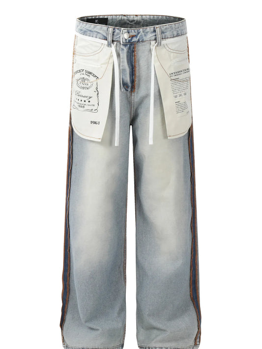 403a146851cf44f8a79f9a6af4412ed5-Max-Origin