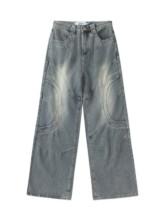 562f2658c2a2448b86a7c6c326f80d74-Max-Origin