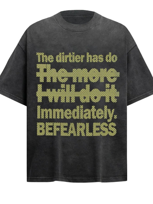 596d6409-092e-4528-87c1-6459eb894c9b-Max-Origin