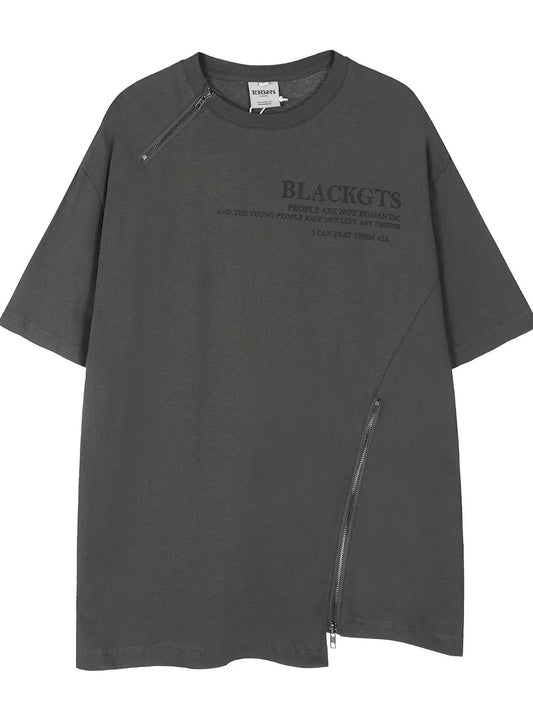 94de0b6b44e74cdaac023c333dfb04a7-Max-Origin