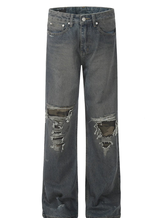 d67e5d5f7c734b26907ca08750c9510f-Max-Origin