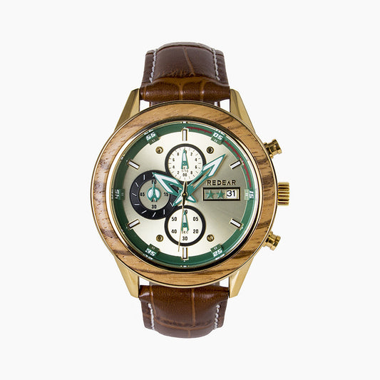 Multifunctional Waterproof Quartz Watch for Men & Women - Digital Analog Display with Stopwatch, Alarm Date Sporty Casual Wristwatch for Outdoor Activities